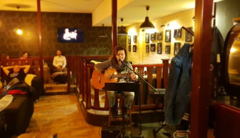 Hotel CROCUS **** Vysoké Tatry